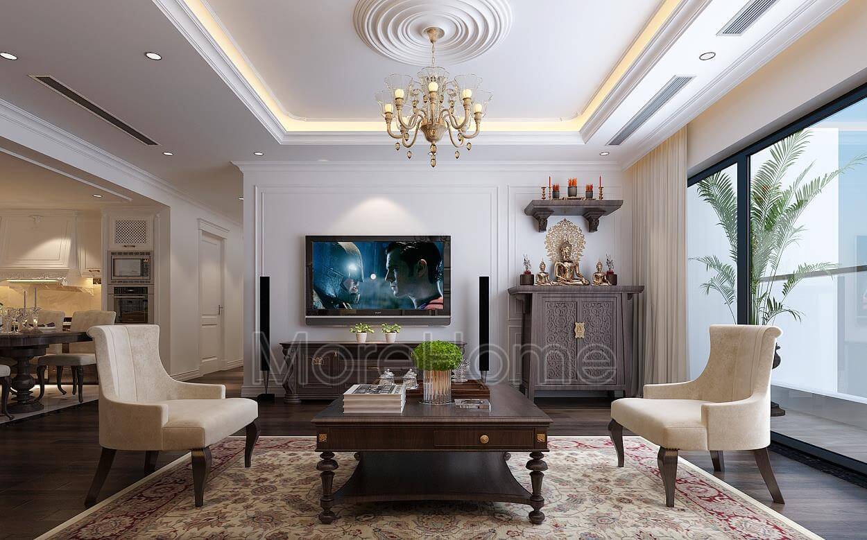 thiet-ke-noi-that-go...